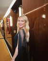 katehudson Altpins Profile Picture