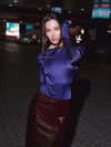 nomagdalina Altpins Profile Picture