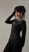 machine_mommy Altpins Profile Picture