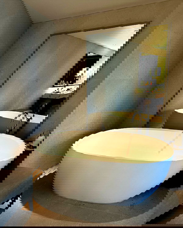 taylor.creeden taylor.creeden archive image