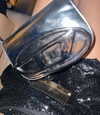 veroni22ka Altpins Profile Picture