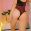 bad.toy Altpins Profile Picture