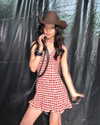 fair_mua Altpins Profile Picture
