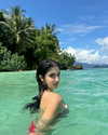owlydiaa Altpins Profile Picture