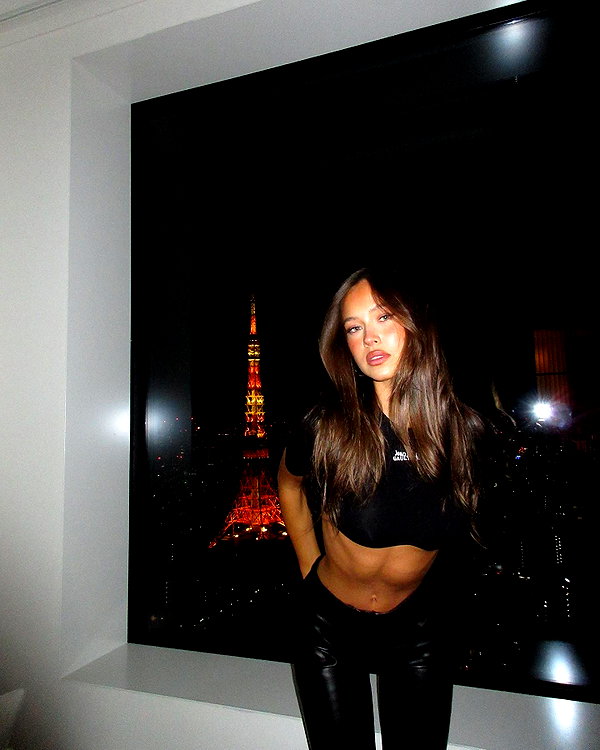 isabellemathersx instagram image archive image