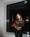 isabellemathersx Altpins Profile Picture