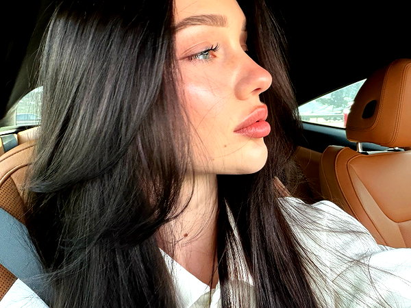 alexxndrraa instagram image archive image