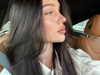 alexxndrraa Altpins Profile Picture