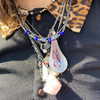 m1lkh8club Altpins Profile Picture