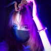 pavuk1_0 Altpins Profile Picture