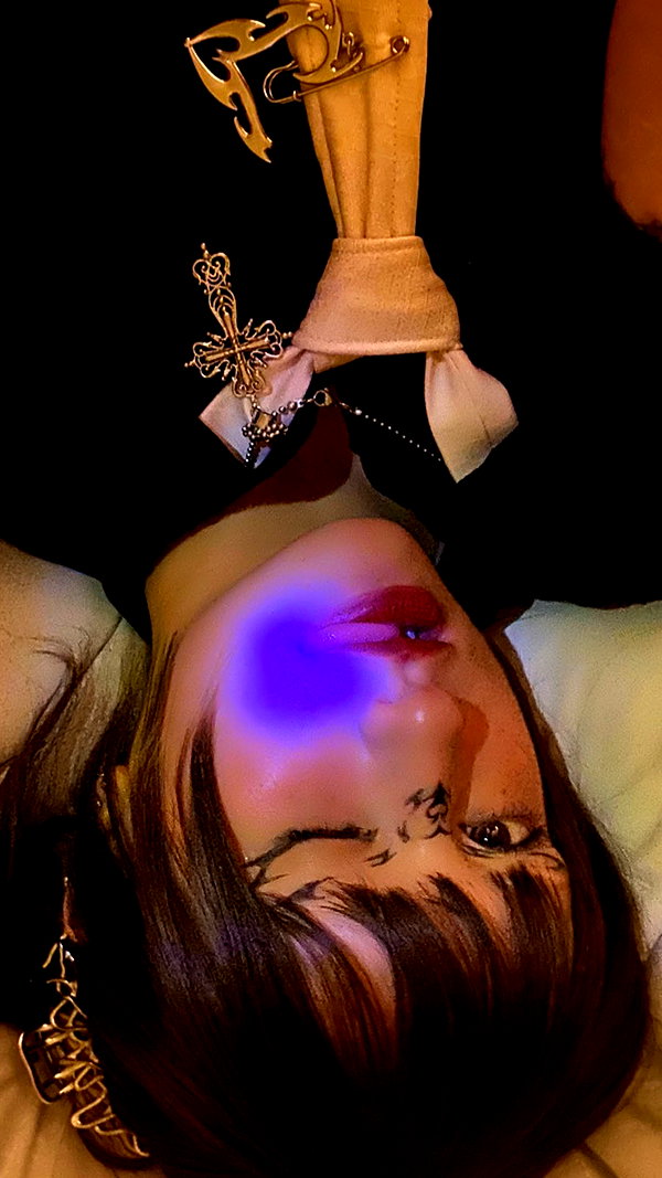 camila_kal instagram image archive image