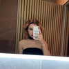 nyyxxii_ Altpins Profile Picture