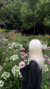 ti_joyy Altpins Profile Picture