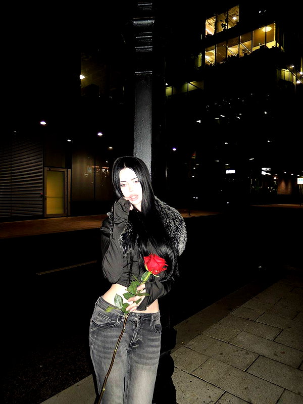 yanyluya instagram image archive image