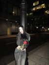 yanyluya Altpins Profile Picture