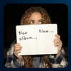 shakira Altpins Profile Picture