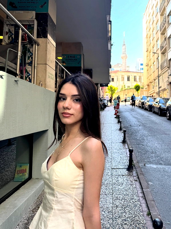 berraclkn instagram image archive image