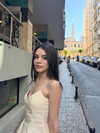 berraclkn Altpins Profile Picture