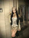 fish_fingiiies Altpins Profile Picture
