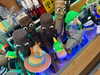 daisy_r_19 Altpins Profile Picture