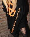 avrillavigne Altpins Profile Picture