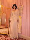 leonanaomii Altpins Profile Picture