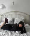 djbabysosh Altpins Profile Picture
