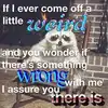rixiadigivolved Altpins Profile Picture
