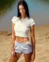 fair_mua Altpins Profile Picture