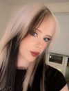 silkton Altpins Profile Picture