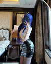 gallery_cosplayer Altpins Profile Picture