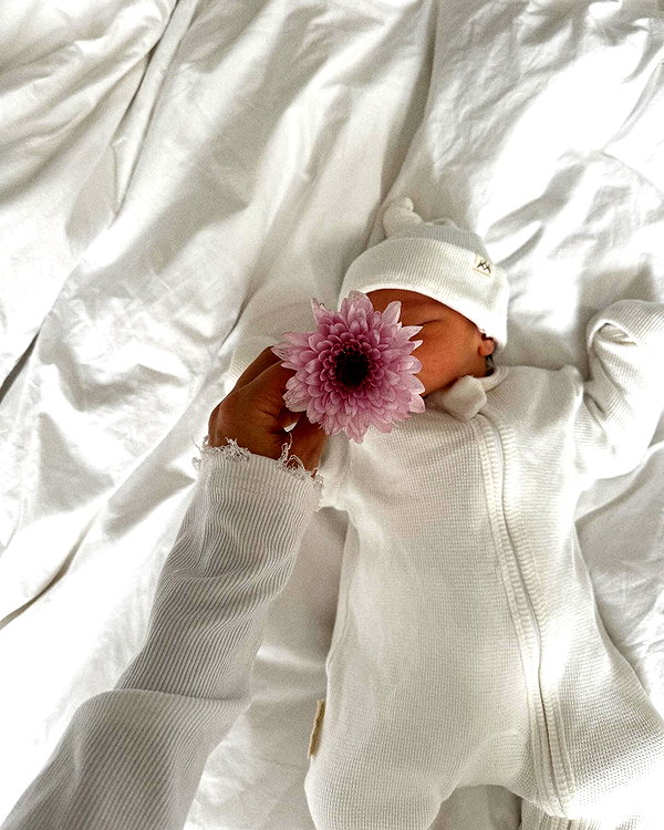 neta_alchimister instagram image archive image