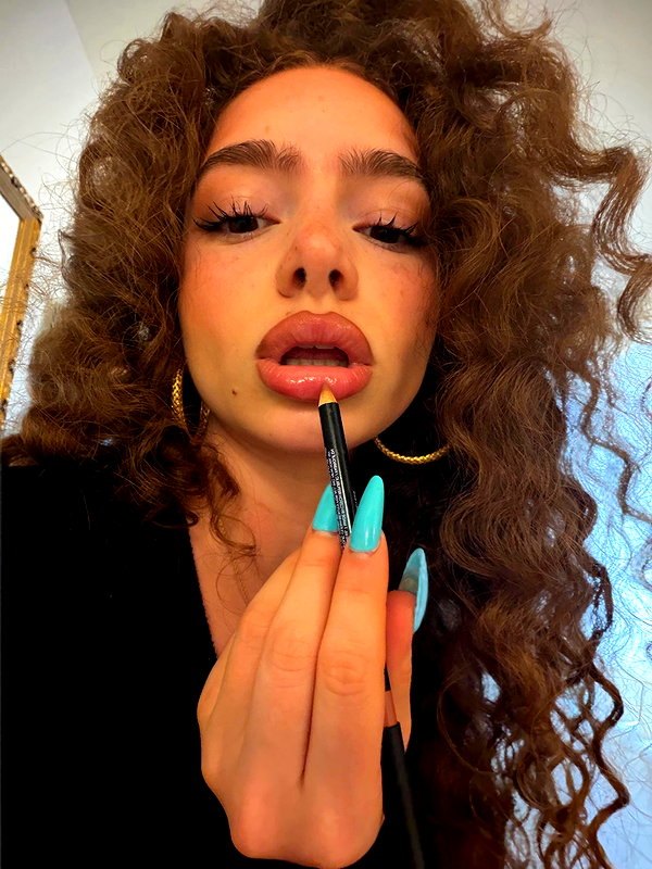 demitrakalogeras instagram image archive image