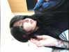 laurinchhhe Altpins Profile Picture