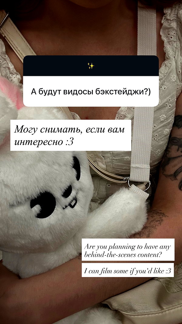 aechka.cosplay instagram image archive image