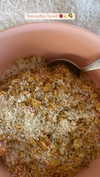 dekota_thompson Altpins Profile Picture