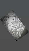 _ann.kim_ Altpins Profile Picture