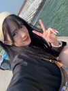 xiaojie._.891218 Altpins Profile Picture