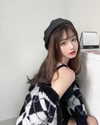 lai_931201 Altpins Profile Picture