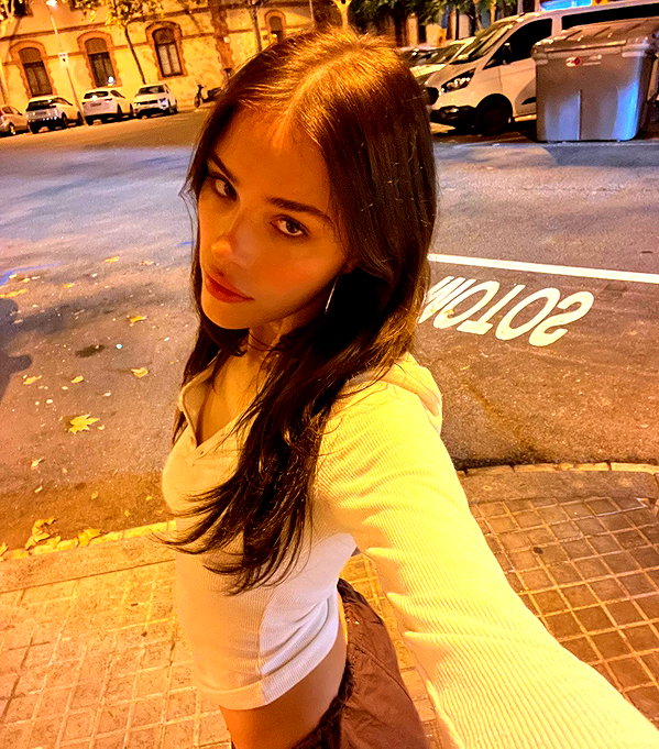 mariagabrielasantos instagram image archive image
