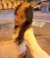 mariagabrielasantos Altpins Profile Picture