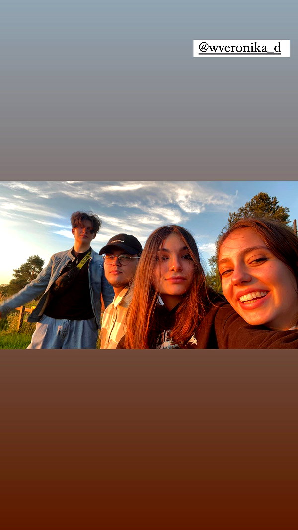Archived image from @sone4ka_rb on Instagram