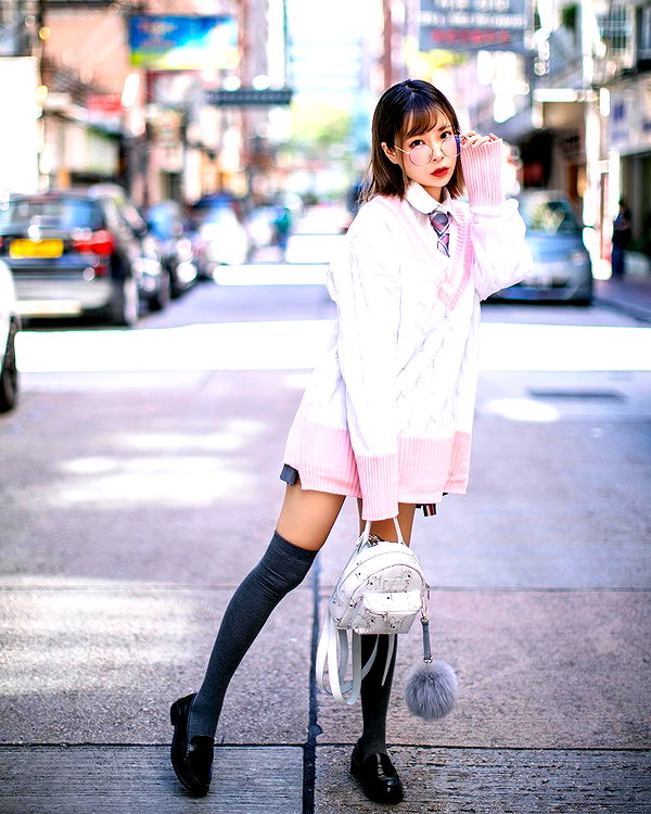 erokochiba instagram image archive image