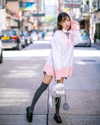erokochiba Altpins Profile Picture