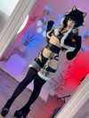 virtualkali Altpins Profile Picture