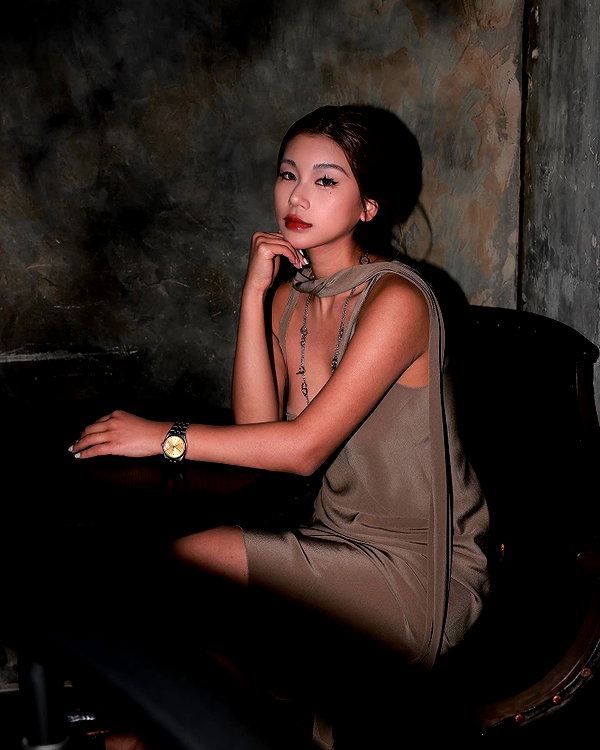 kelseydopegal instagram image archive image