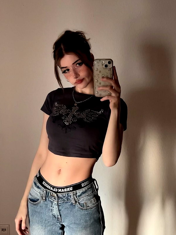 m1chelleluna instagram image archive image