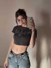 m1chelleluna Altpins Profile Picture