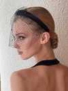 vasilinskiy Altpins Profile Picture