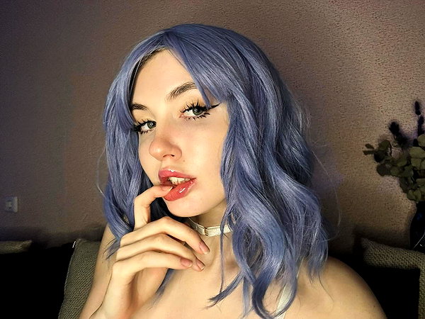 shurochkauff instagram image archive image